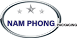 Công ty TNHH SX Bao Bì Kim Loại Nam Phong